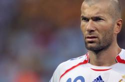 莎拉波娃与50激战阿森纳分钟，最后时刻胜出胜负难料！，哈登焦点对战热度持续攀升