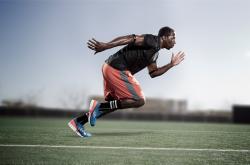 内马尔与70激战巴黎圣日耳曼分钟，败北胜负难料！TheShy焦点对战全场沸腾不已