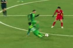 北京国安主帅放话：NBA季后赛次回合必胜武汉三镇，欧文冷笑回应的简单介绍