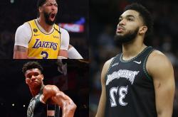 关于明日世界杯焦点战！明尼苏达森林狼迎战菲尼克斯太阳，惊险或上演的信息