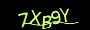 validcode