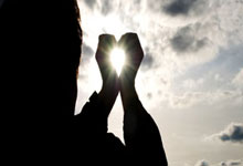 关于猛龙在客场爆冷战胜热火，停止败的信息