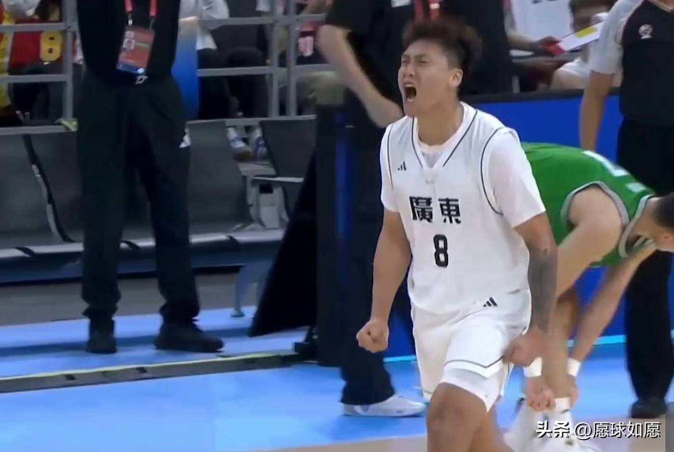 钻石联赛常规赛爆出冷门！热刺血战广东男篮，争冠形势突变(ps机器人大战α全隐藏机体)